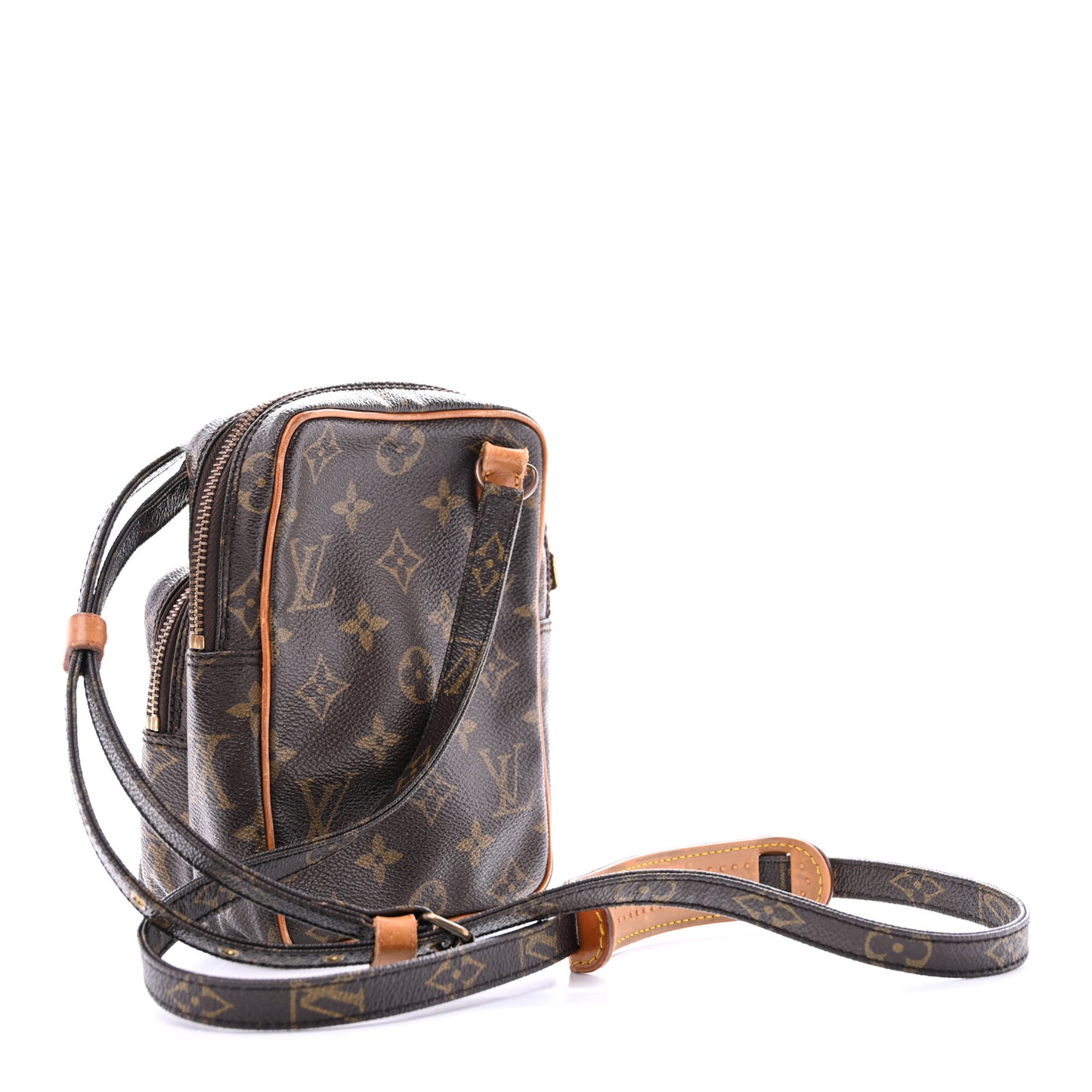 Monogram Amazone PM