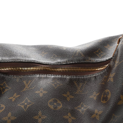 Louis Vuitton Monogram Sully MM 5 of 6