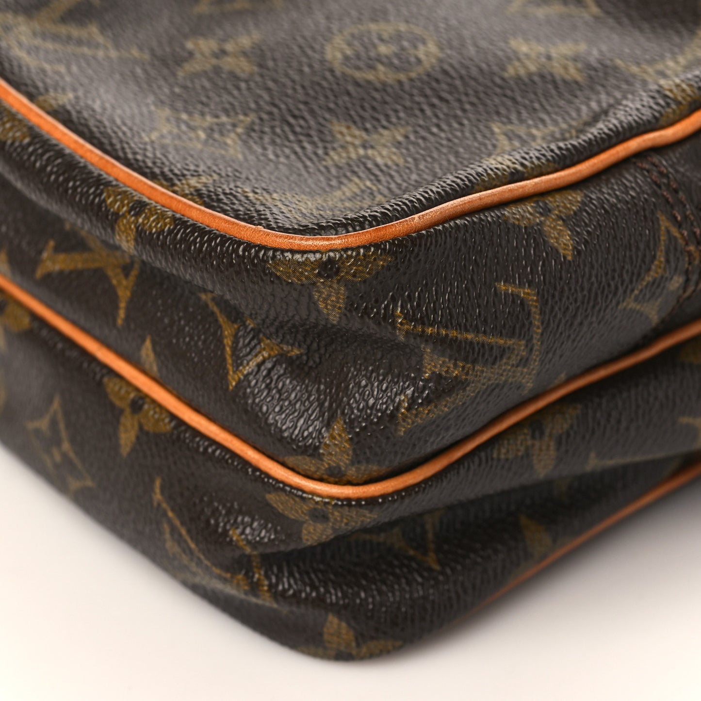 Monogram Amazone PM