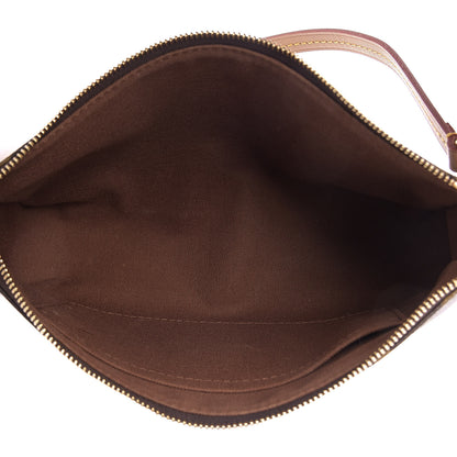 Louis Vuitton Monogram Pochette Accessories NM 5 of 10