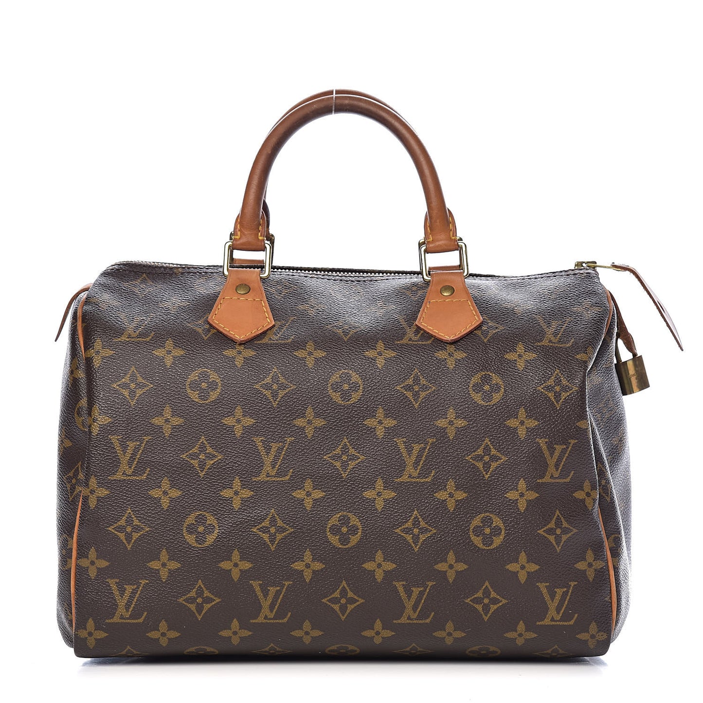 Monogram Speedy 30