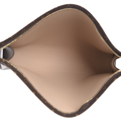 Louis Vuitton Monogram Toiletry Pouch 26 5 of 7