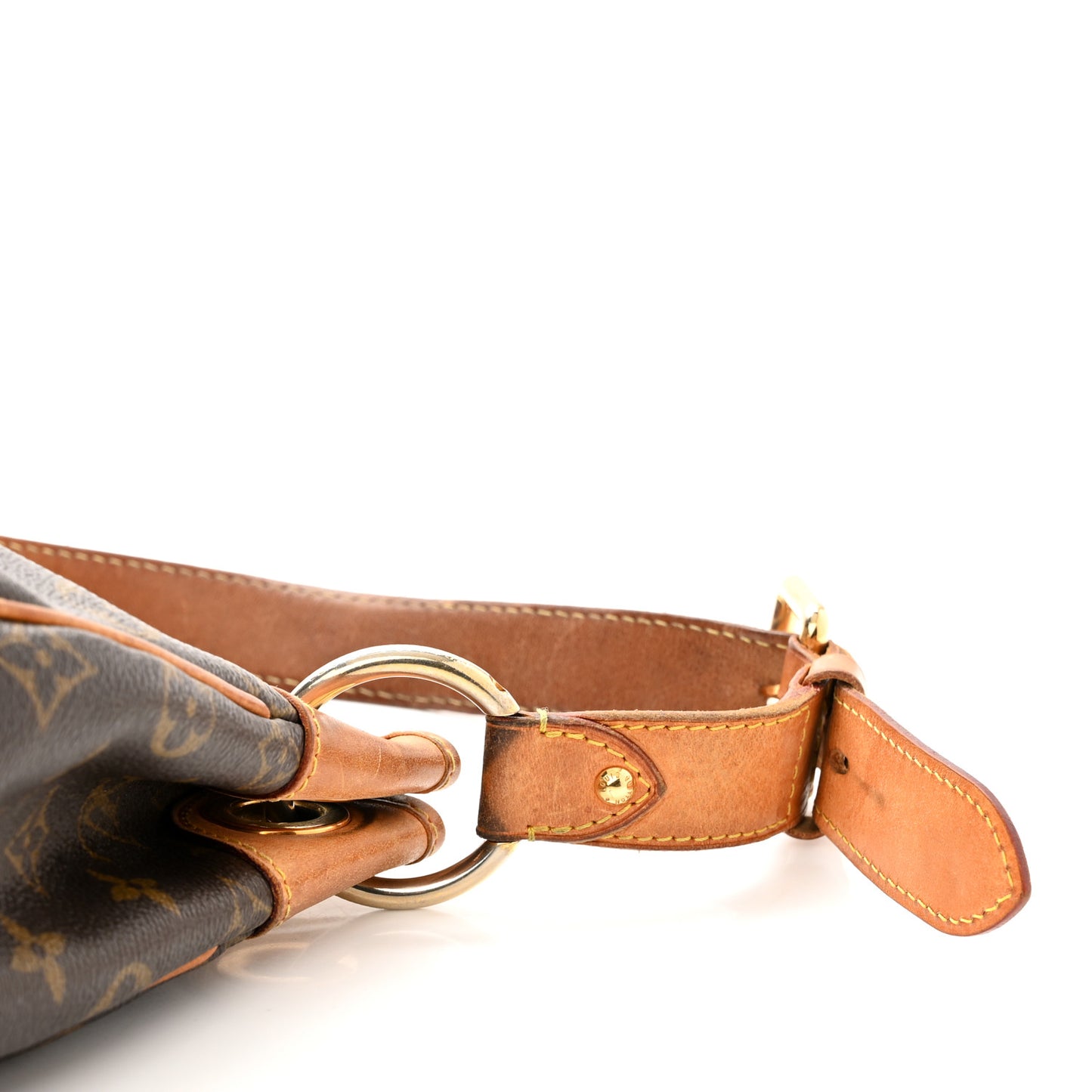 Monogram Galliera PM