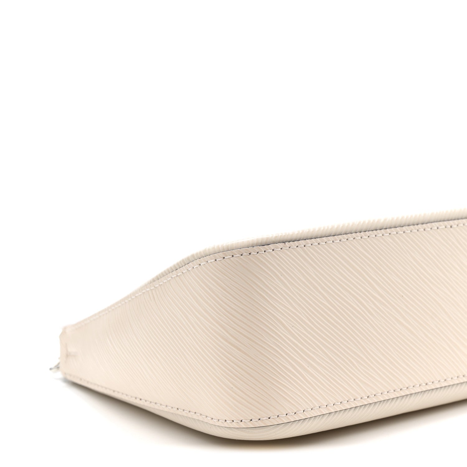 Louis Vuitton Epi Marelle Quartz 8 of 9