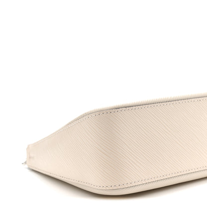 Louis Vuitton Epi Marelle Quartz 8 of 9