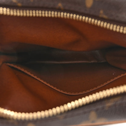 Louis Vuitton Monogram Amazone 6 of 13