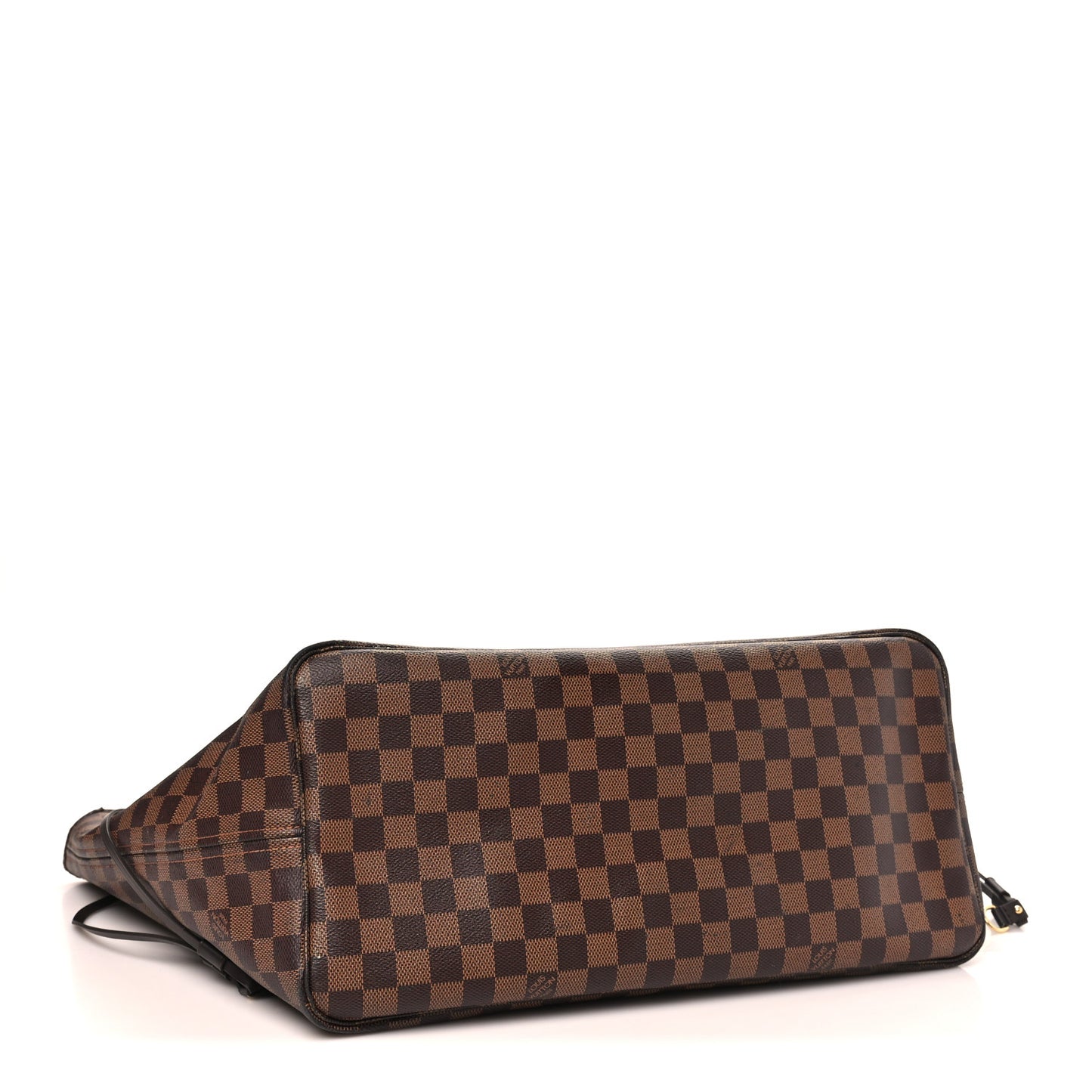 Damier Ebene Neo Neverfull GM