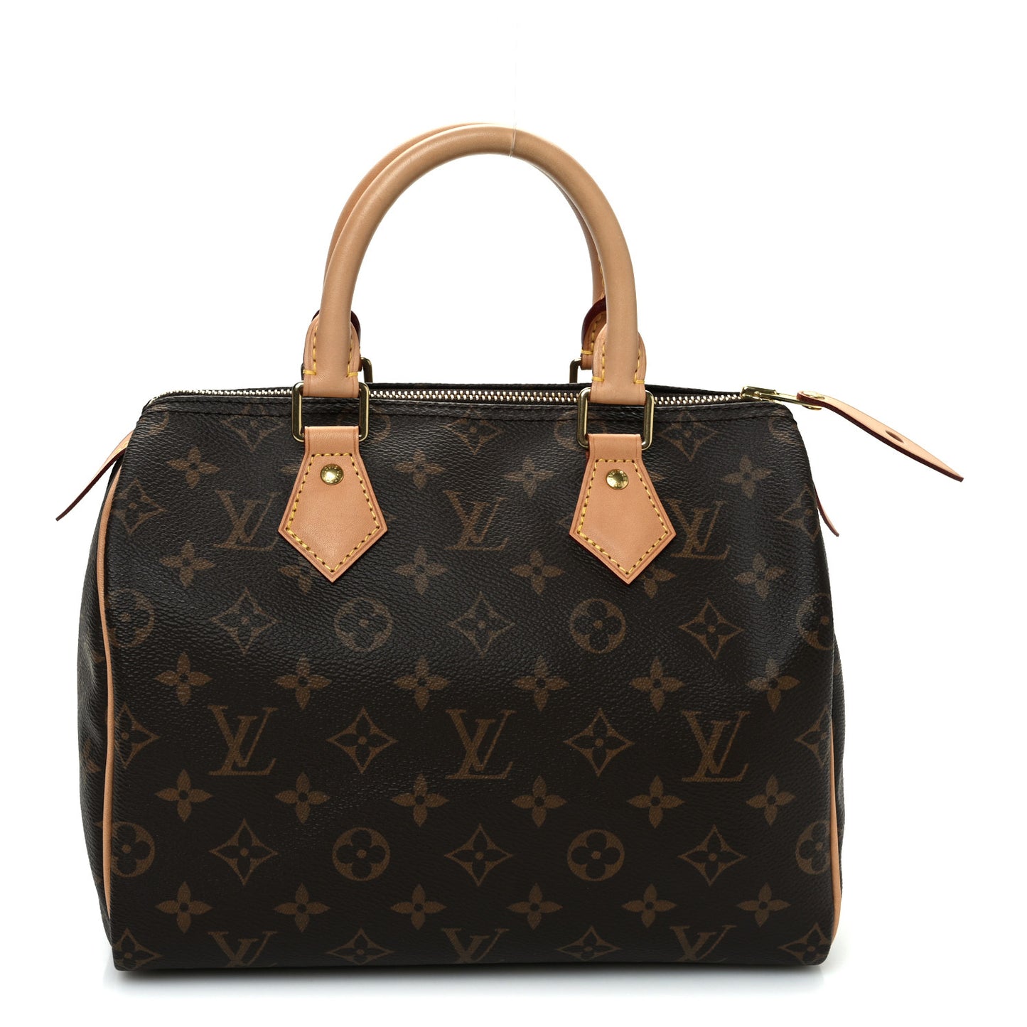 Monogram Speedy 25