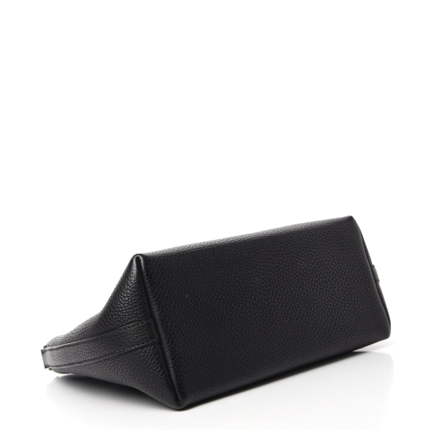 Togo Berlingo 23 PM Black