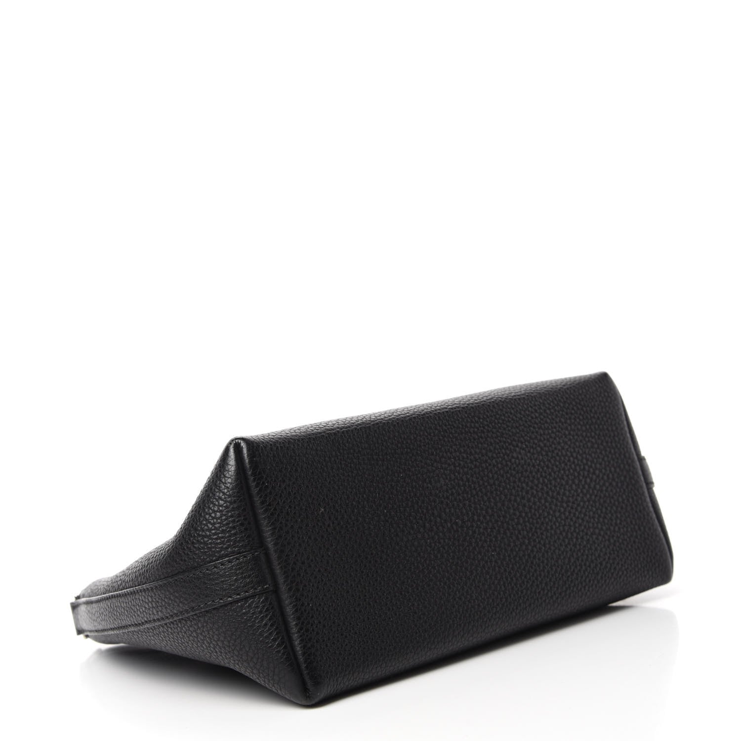 Hermes Togo Berlingo 23 PM Black 4 of 12