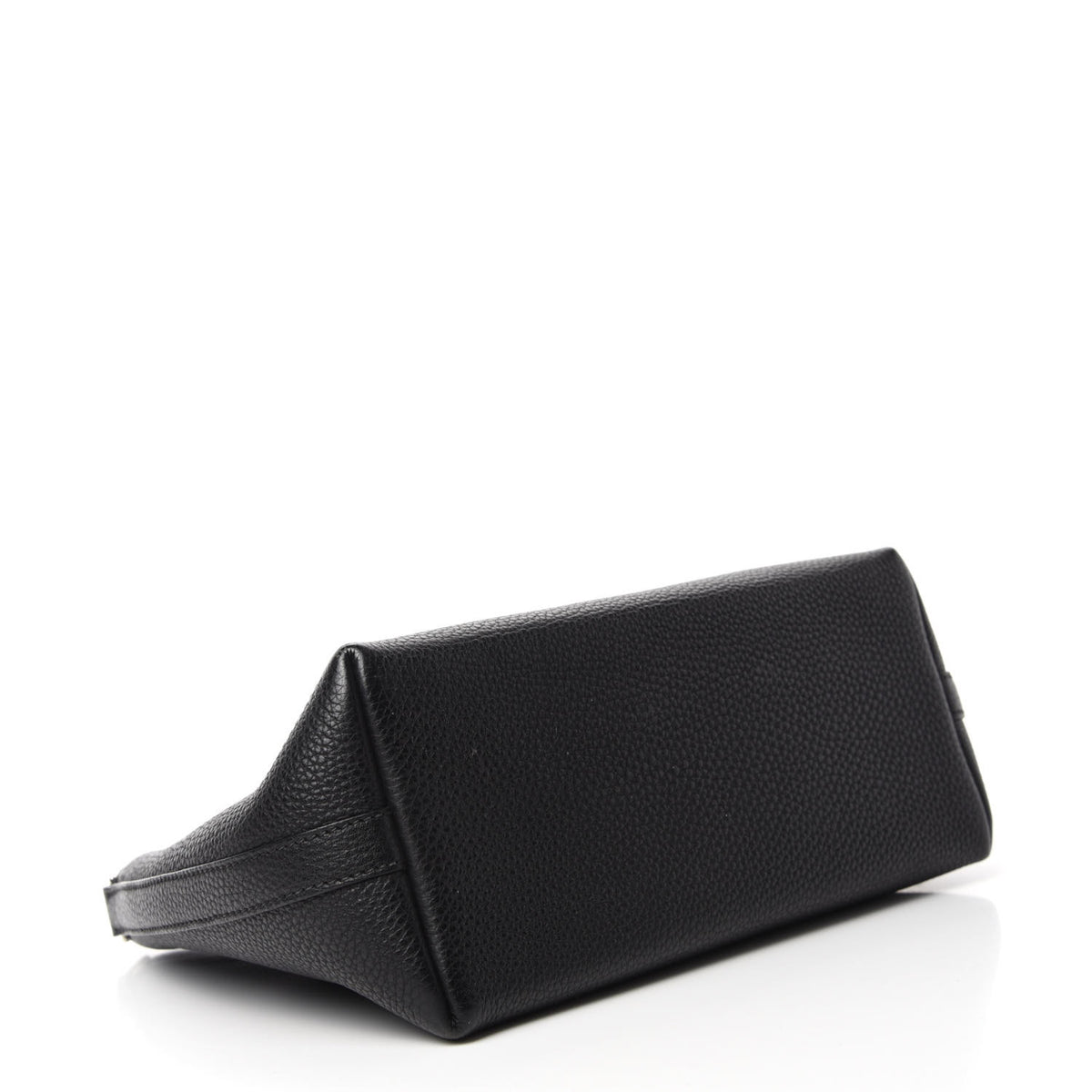 Hermes Togo Berlingo 23 PM Black 4 of 12