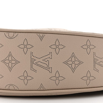 Louis Vuitton Mahina Baia MM Galet 10 of 10