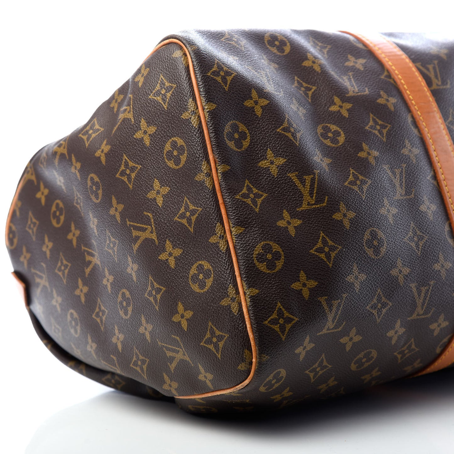 Monogram Keepall 50