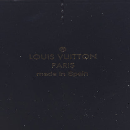 Louis Vuitton Reverse Monogram Dauphine Bumbag 6 of 8