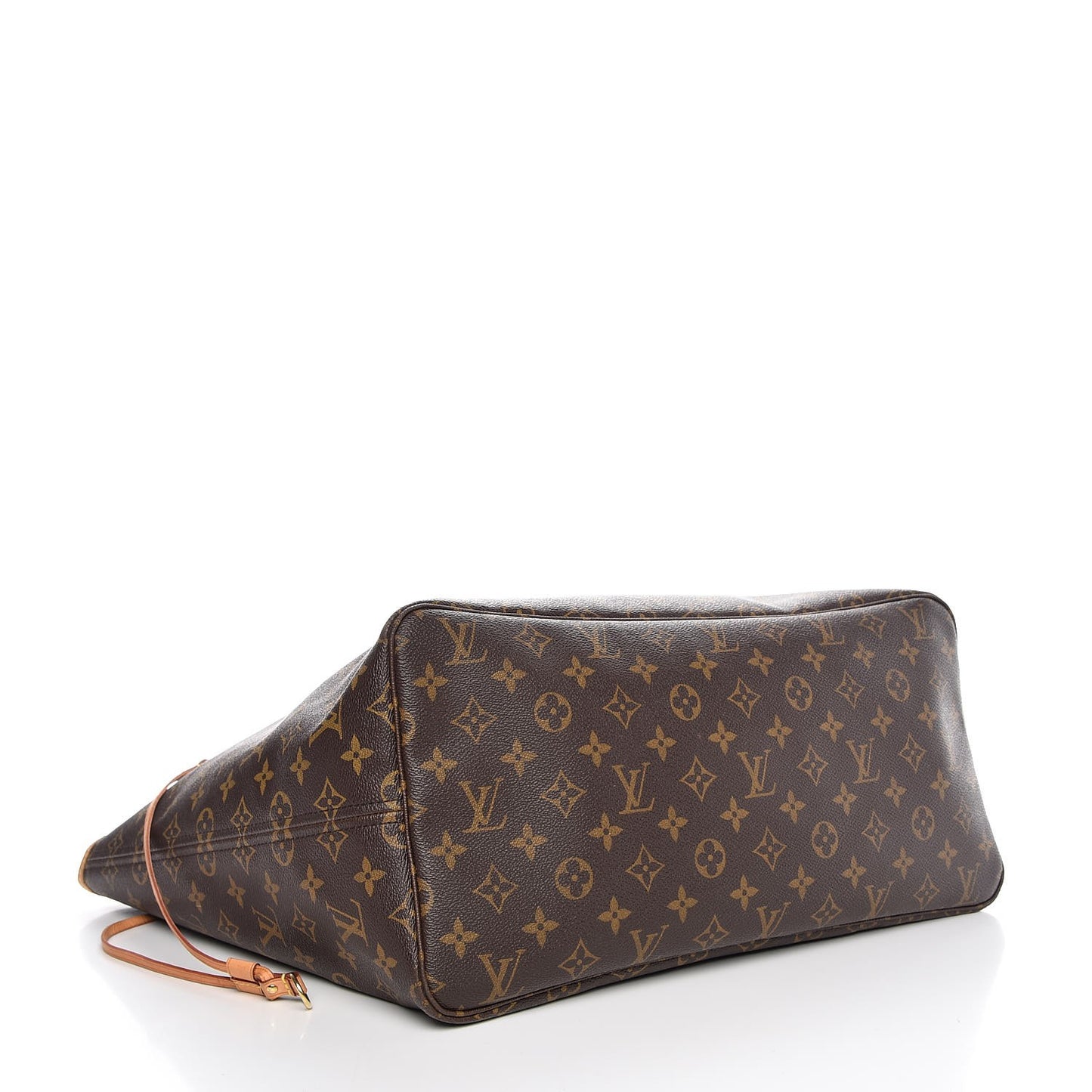 Monogram Neverfull GM