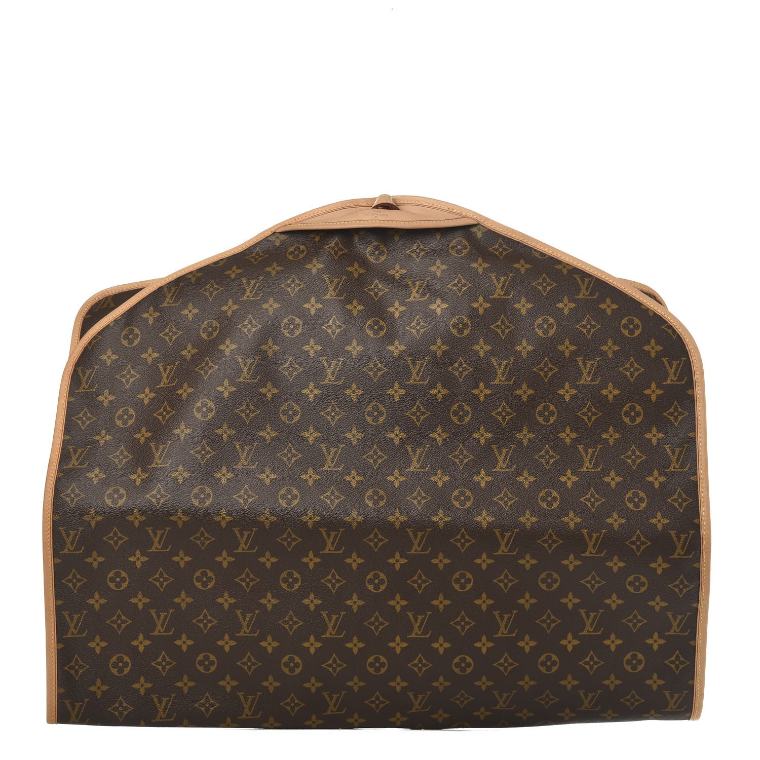 Louis Vuitton Monogram Garment Cover 1 of 7