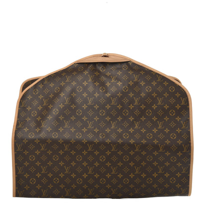 Louis Vuitton Monogram Garment Cover 1 of 7