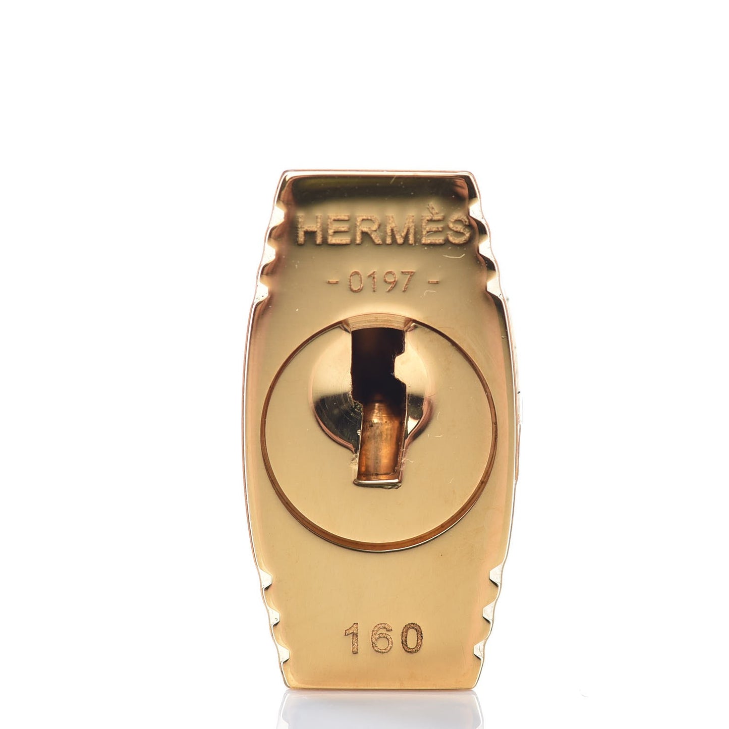 Togo Birkin 30 Bleu Nuit