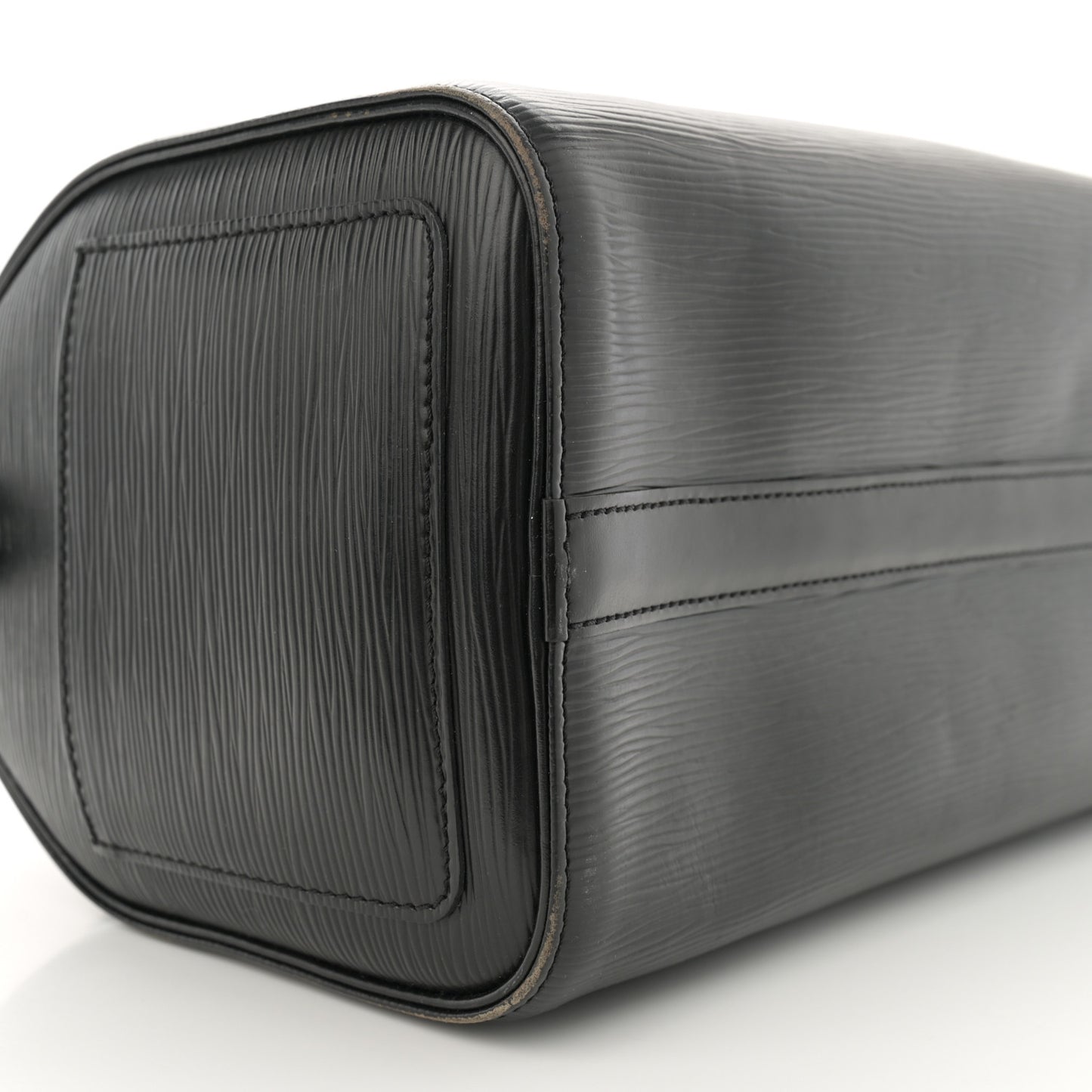 Epi Speedy 25 Black