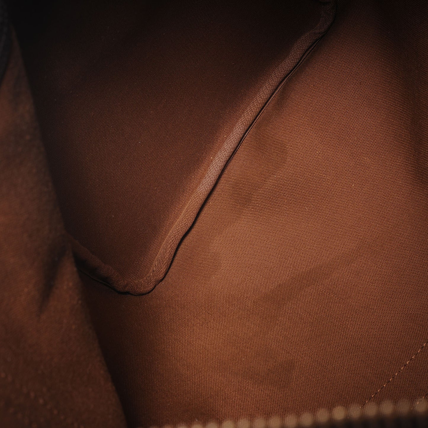 Monogram Keepall 45
