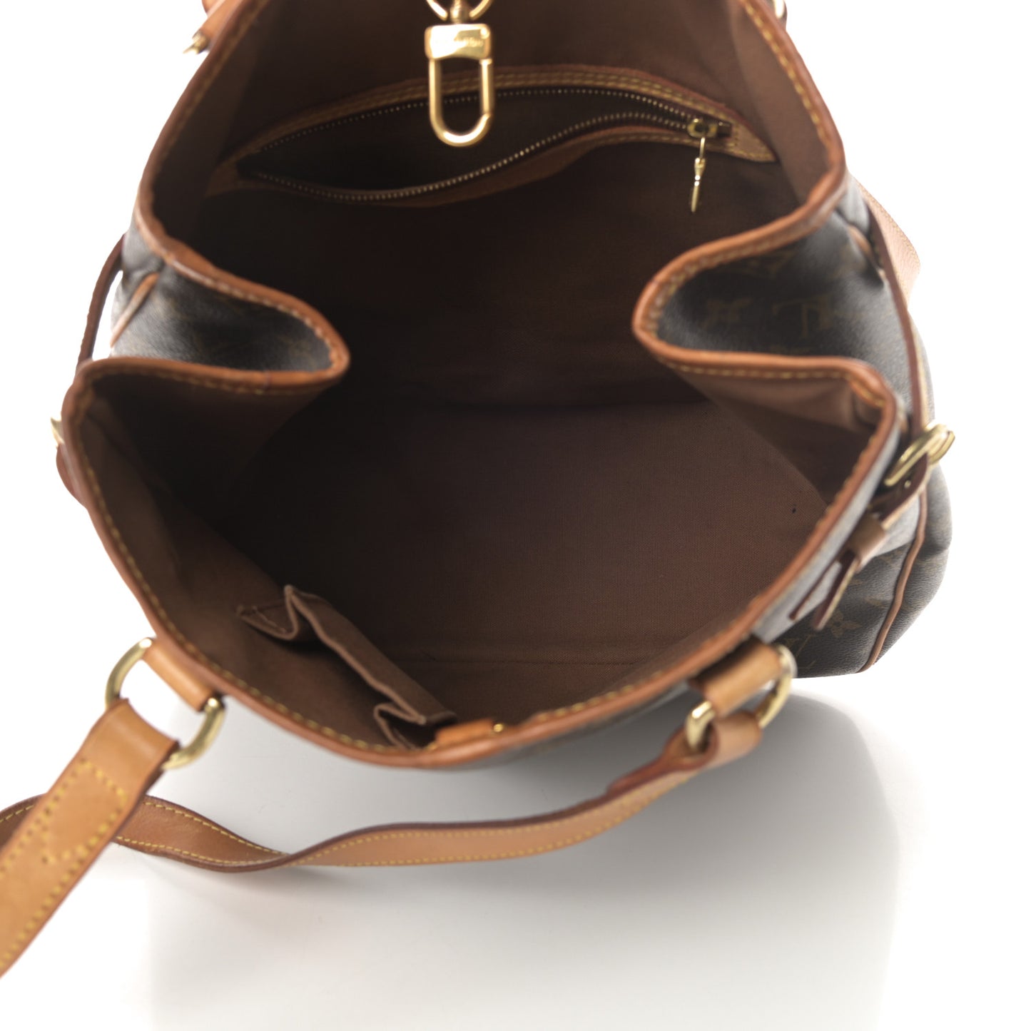 Monogram Batignolles Vertical