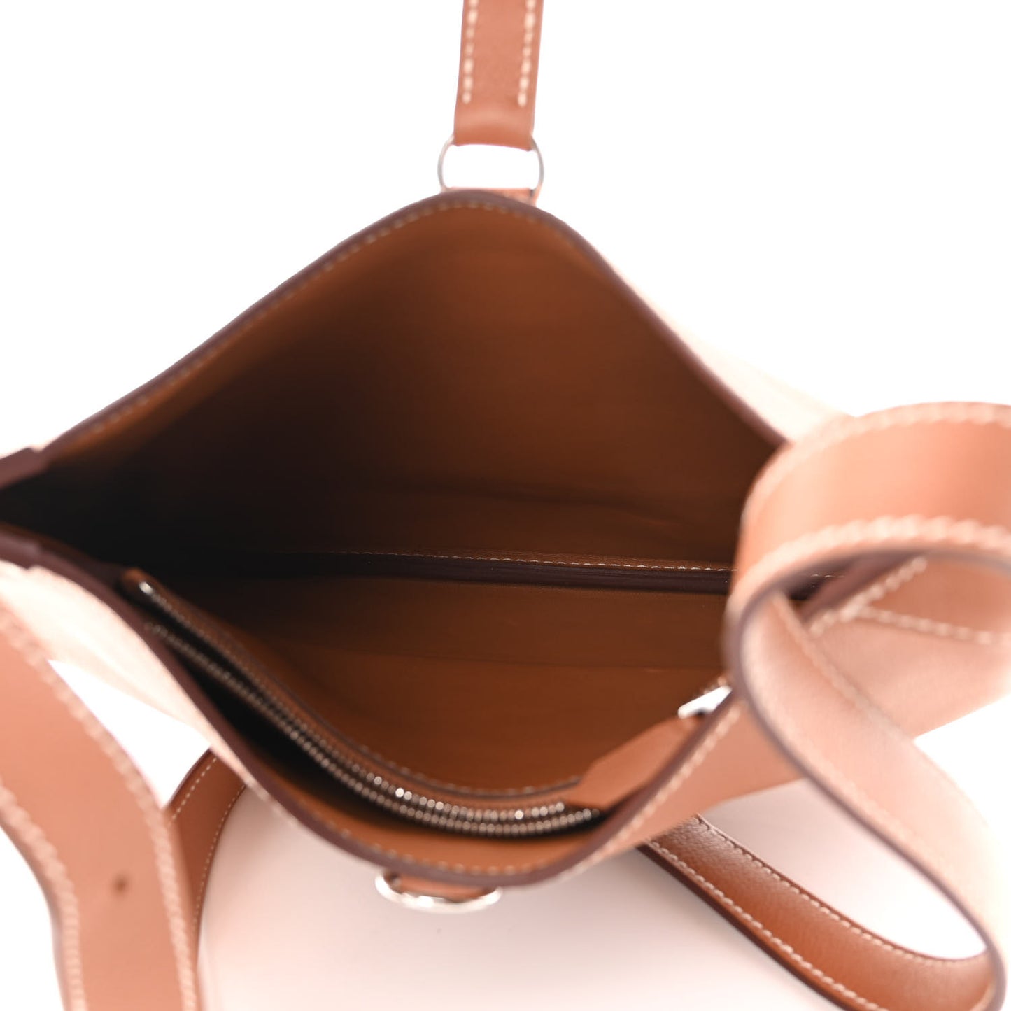 Evercolor Trim Duo 24 Gold
