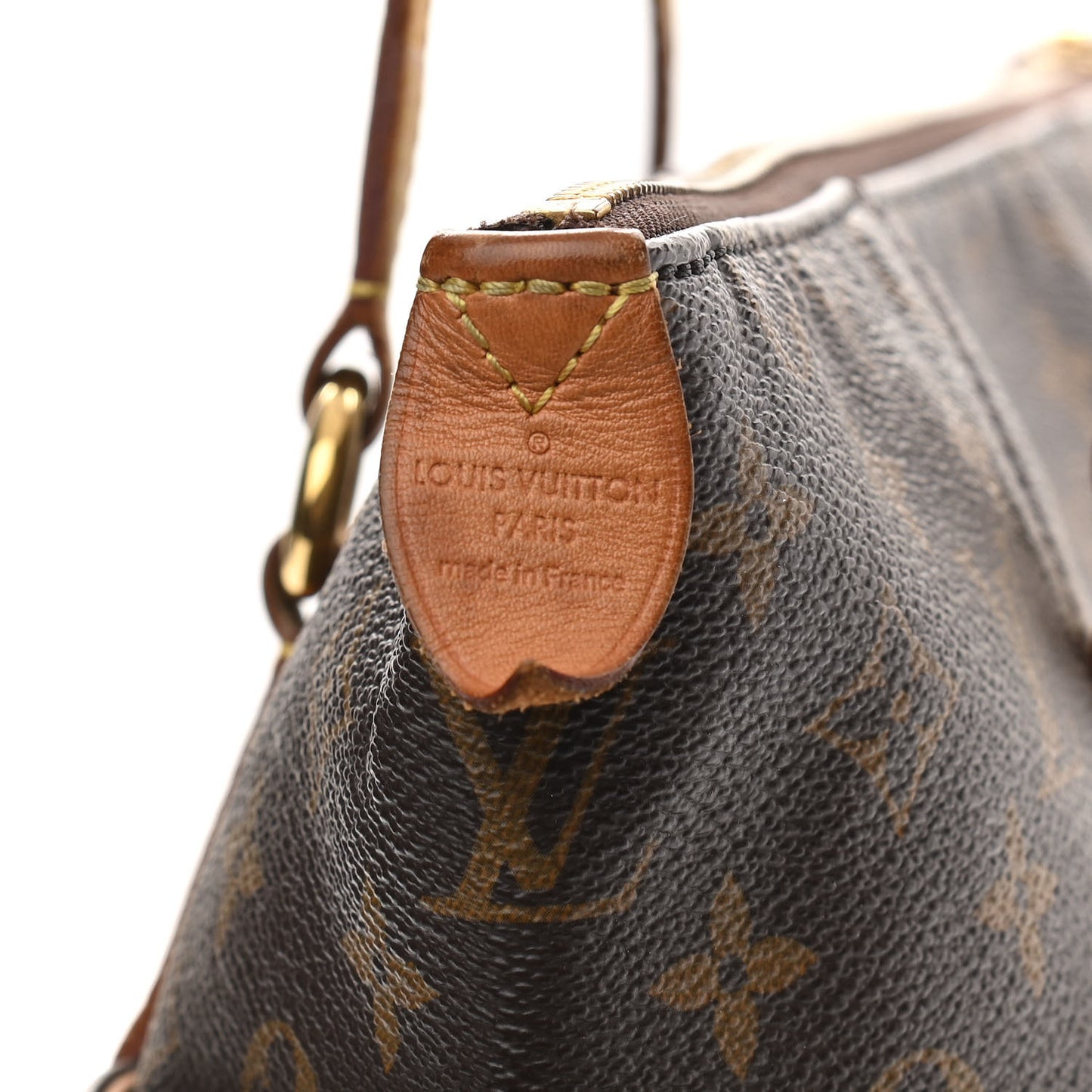 Monogram Totally MM