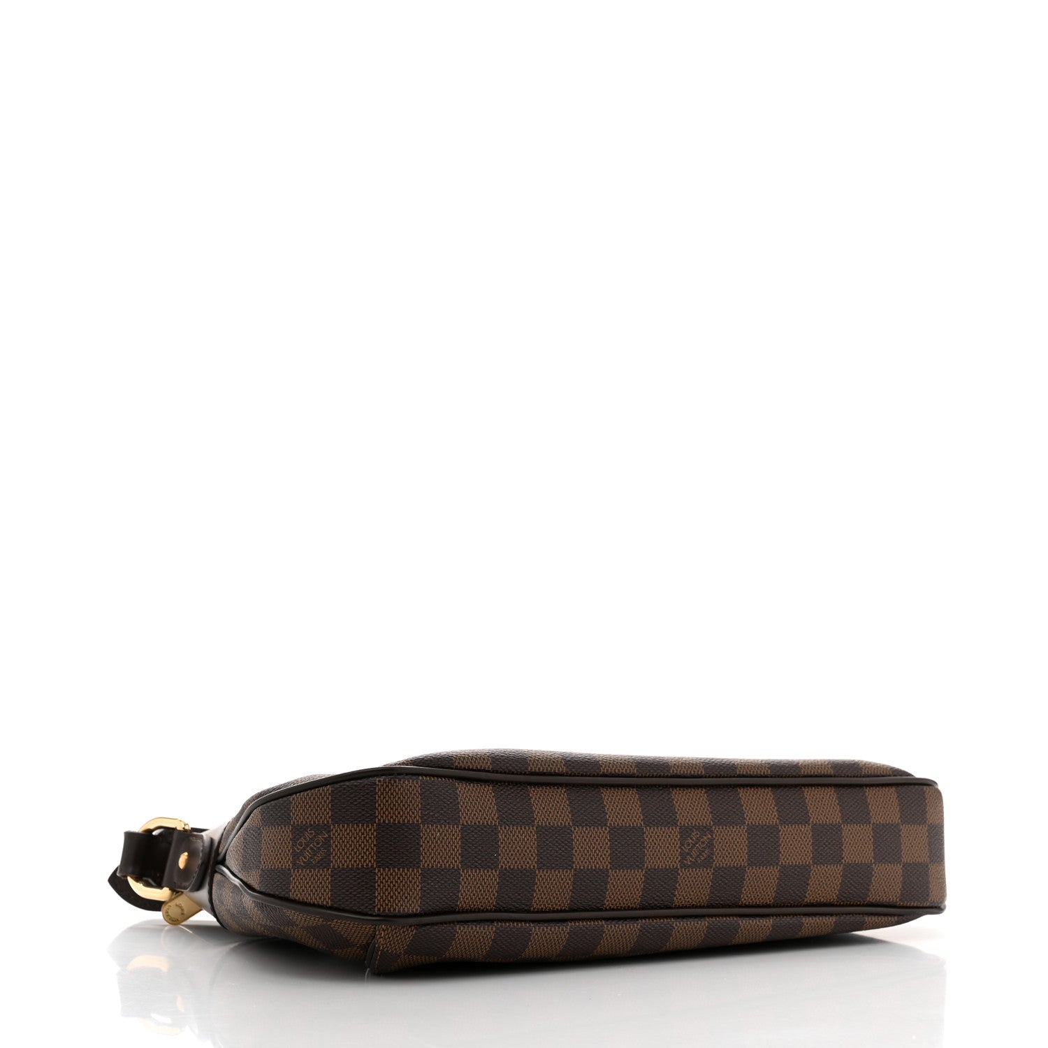 Louis Vuitton Damier Ebene Thames PM 4 of 12