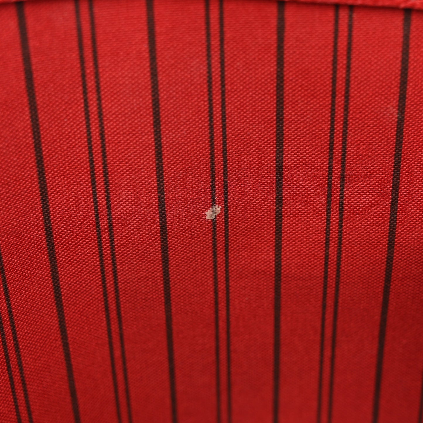 Empreinte Pont Neuf MM Cherry