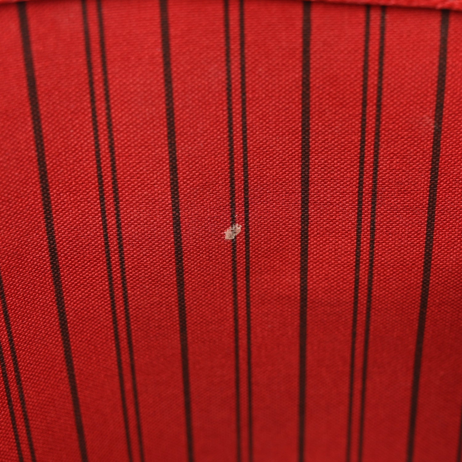 Louis Vuitton Empreinte Pont Neuf MM Cherry 12 of 21