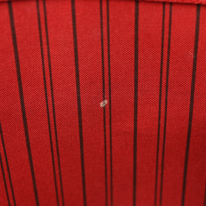 Louis Vuitton Empreinte Pont Neuf MM Cherry 12 of 21