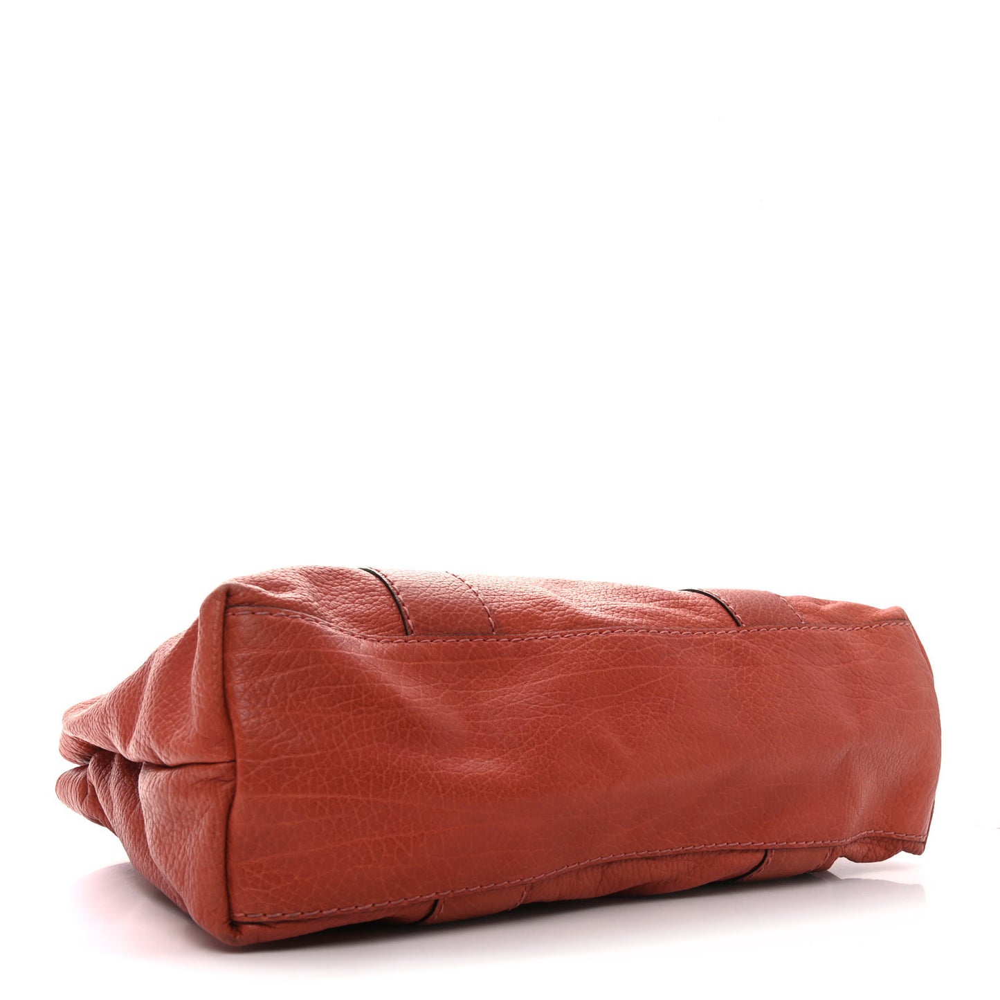 Libeccio Medium Bamboo Bar Tote Bag
