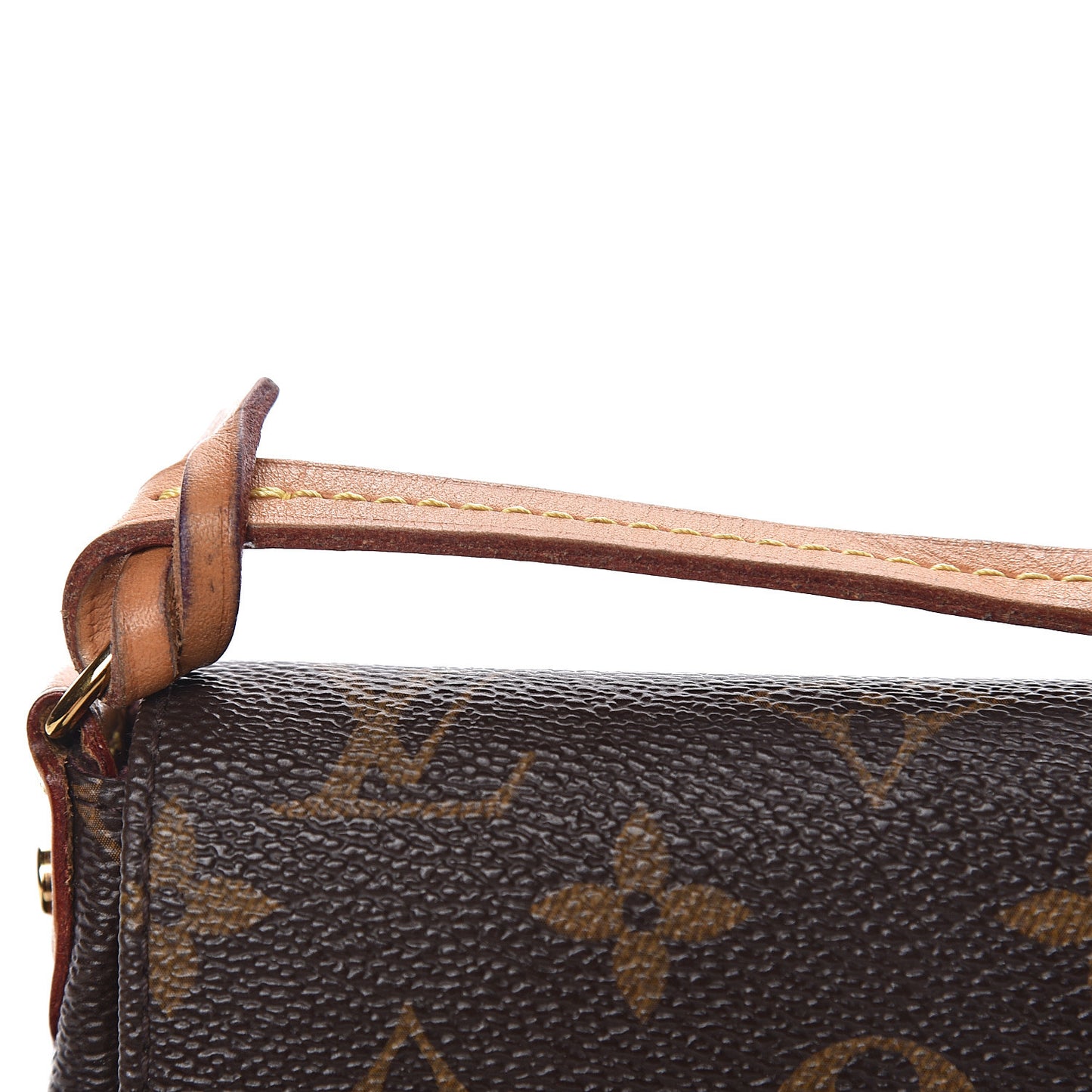 Monogram Favorite PM