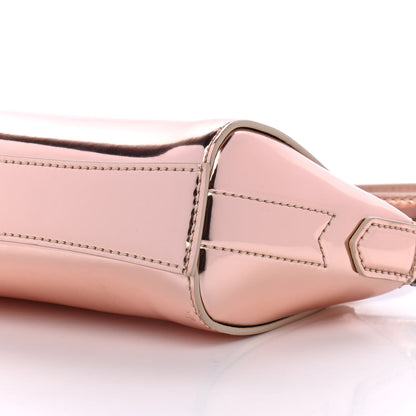 Givenchy Polyurethane Nano Antigona Light Pink 8 of 8