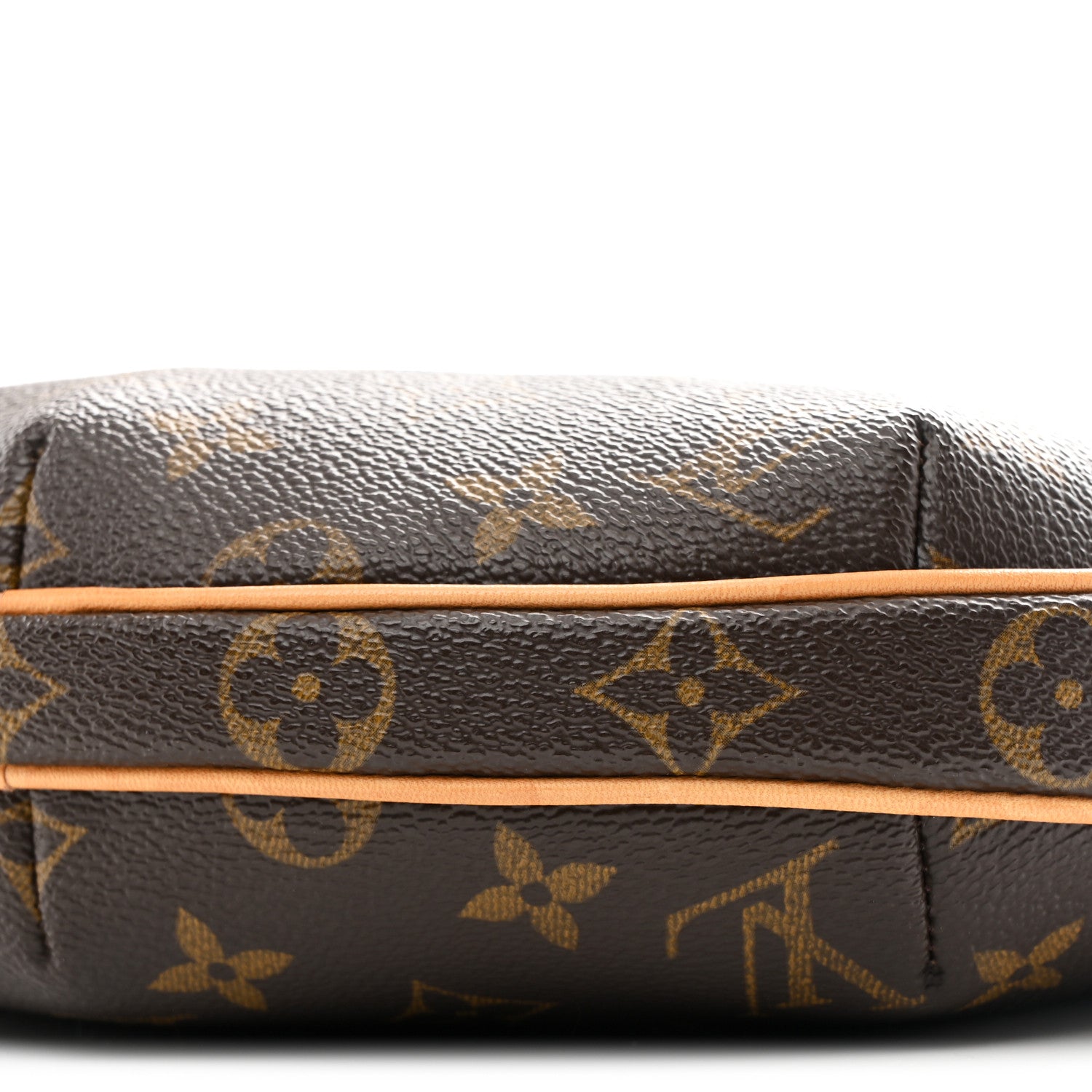 Louis Vuitton Monogram Croissant PM 9 of 9