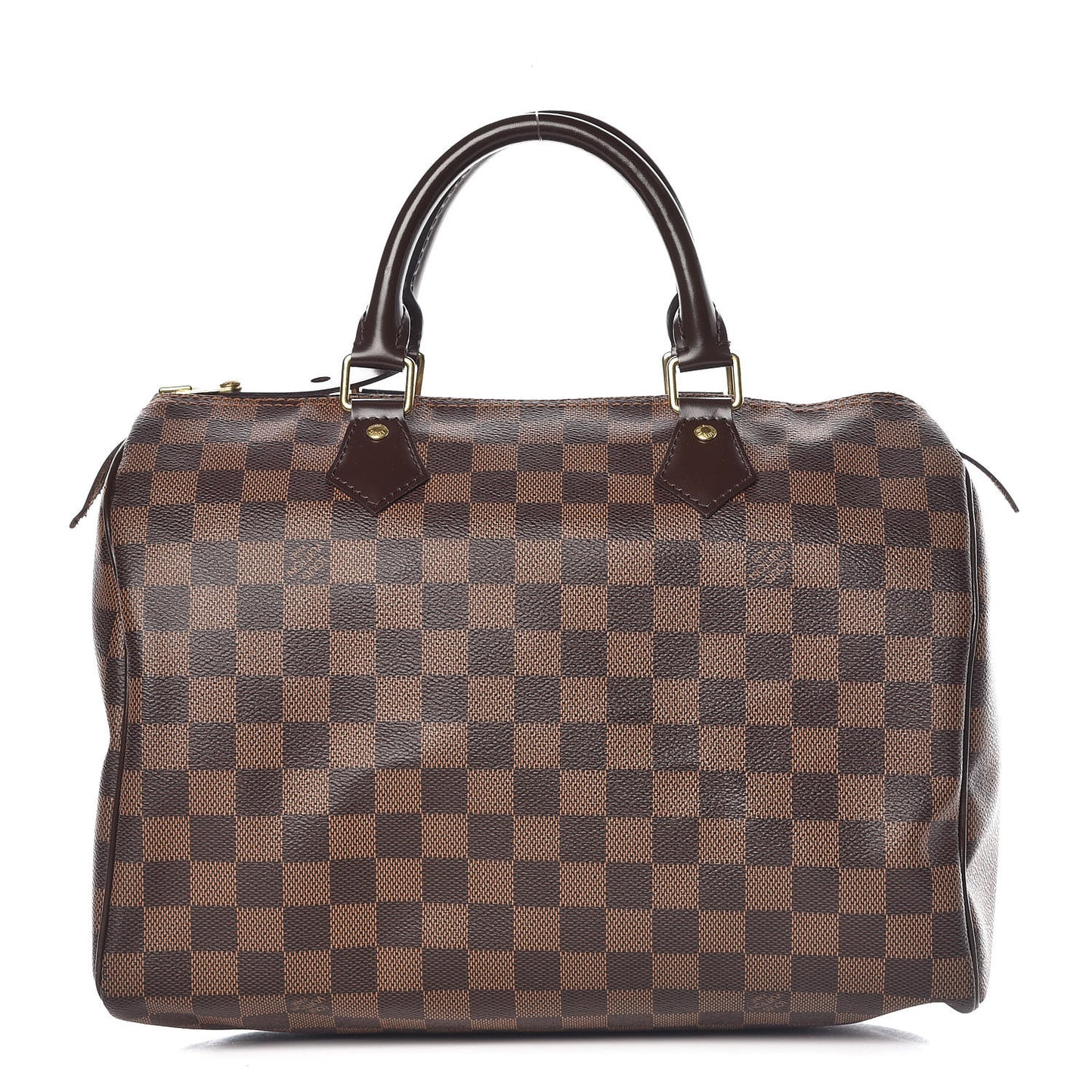 Damier Ebene Speedy 30