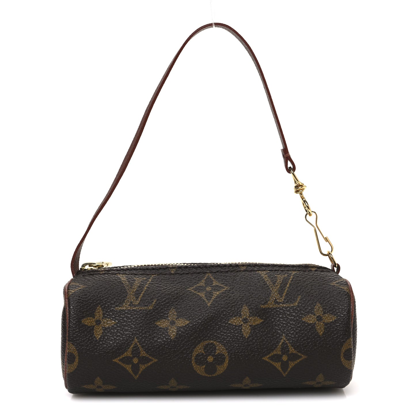 Monogram Mini Papillon