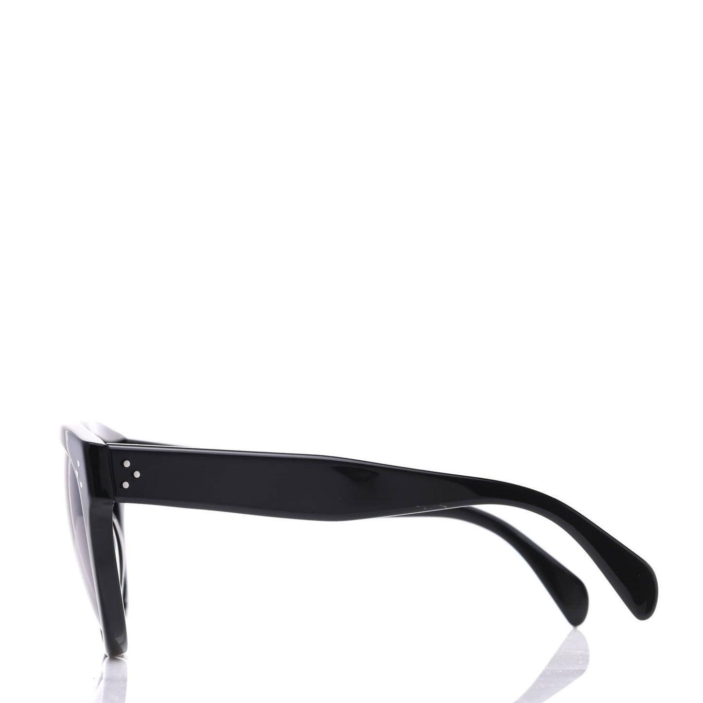 Audrey Sunglasses CL 41755 Black
