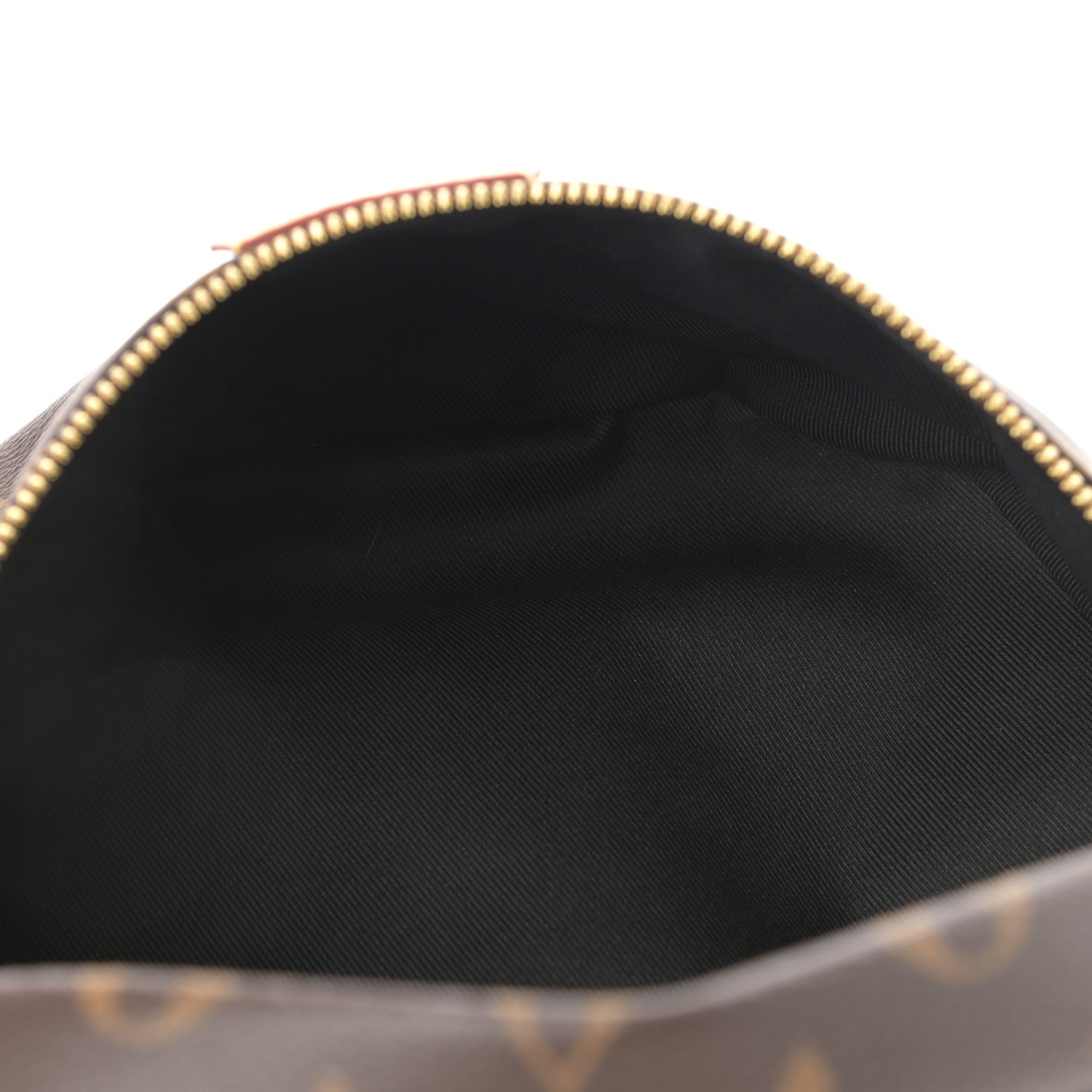 Louis Vuitton Monogram Bumbag 5 of 10