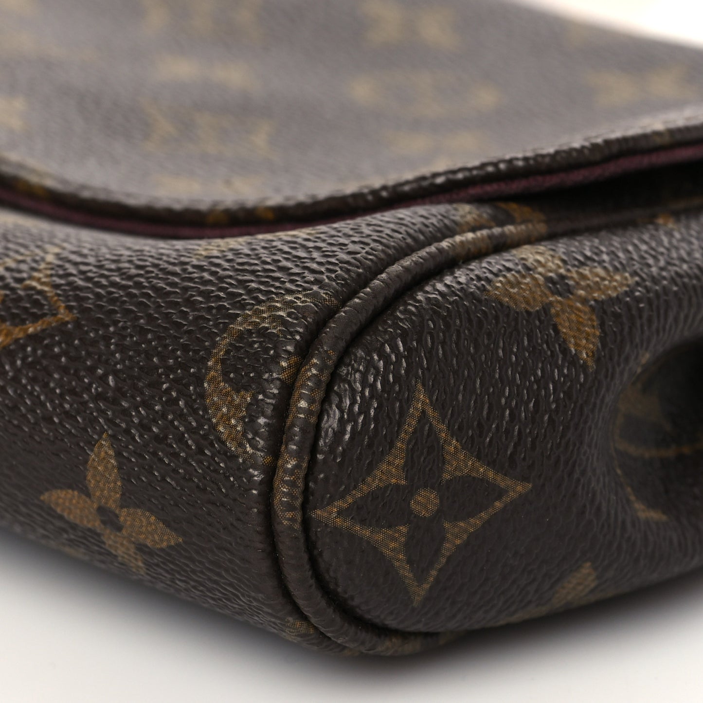 Monogram Favorite MM