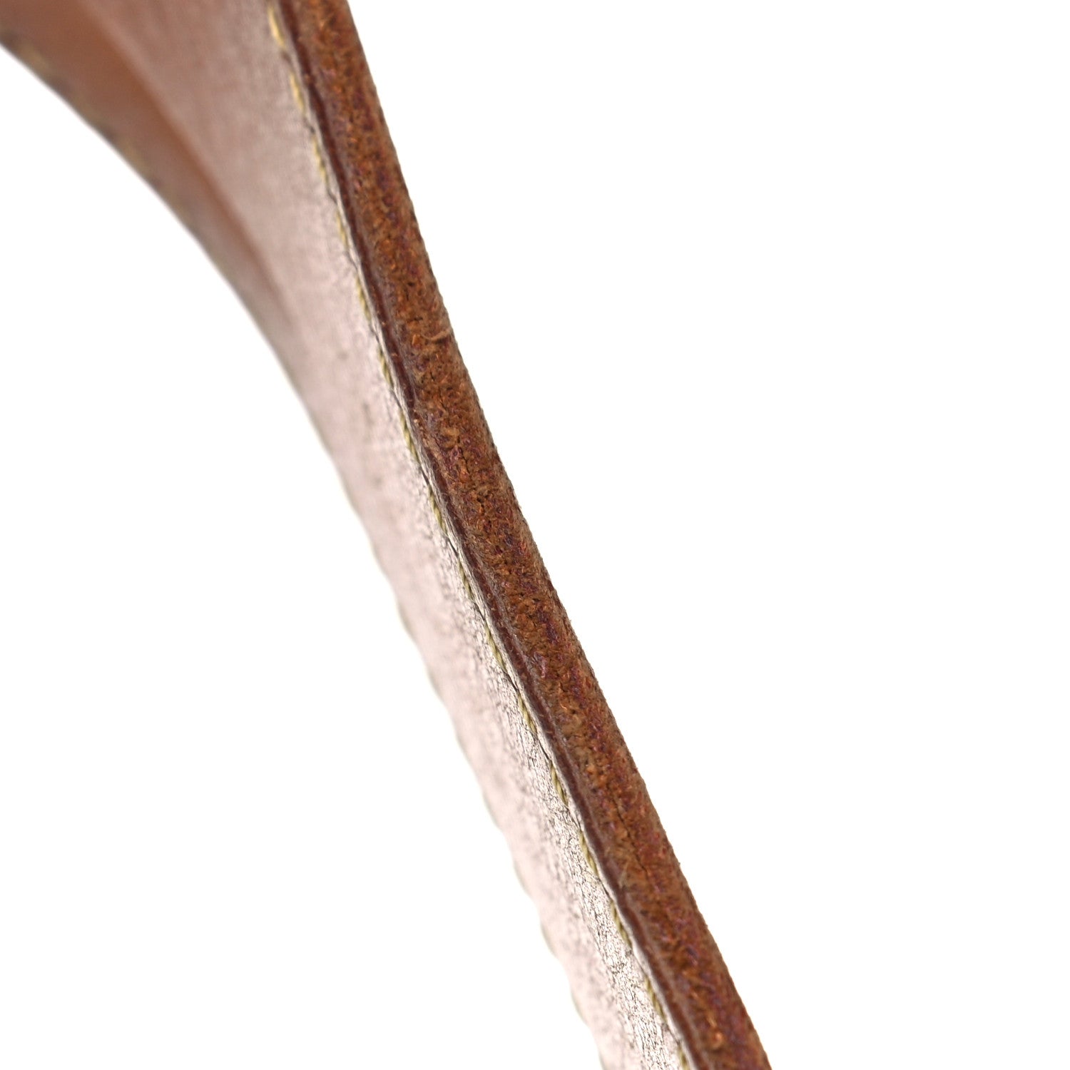 Louis Vuitton Monogram Delightful MM 23 of 23
