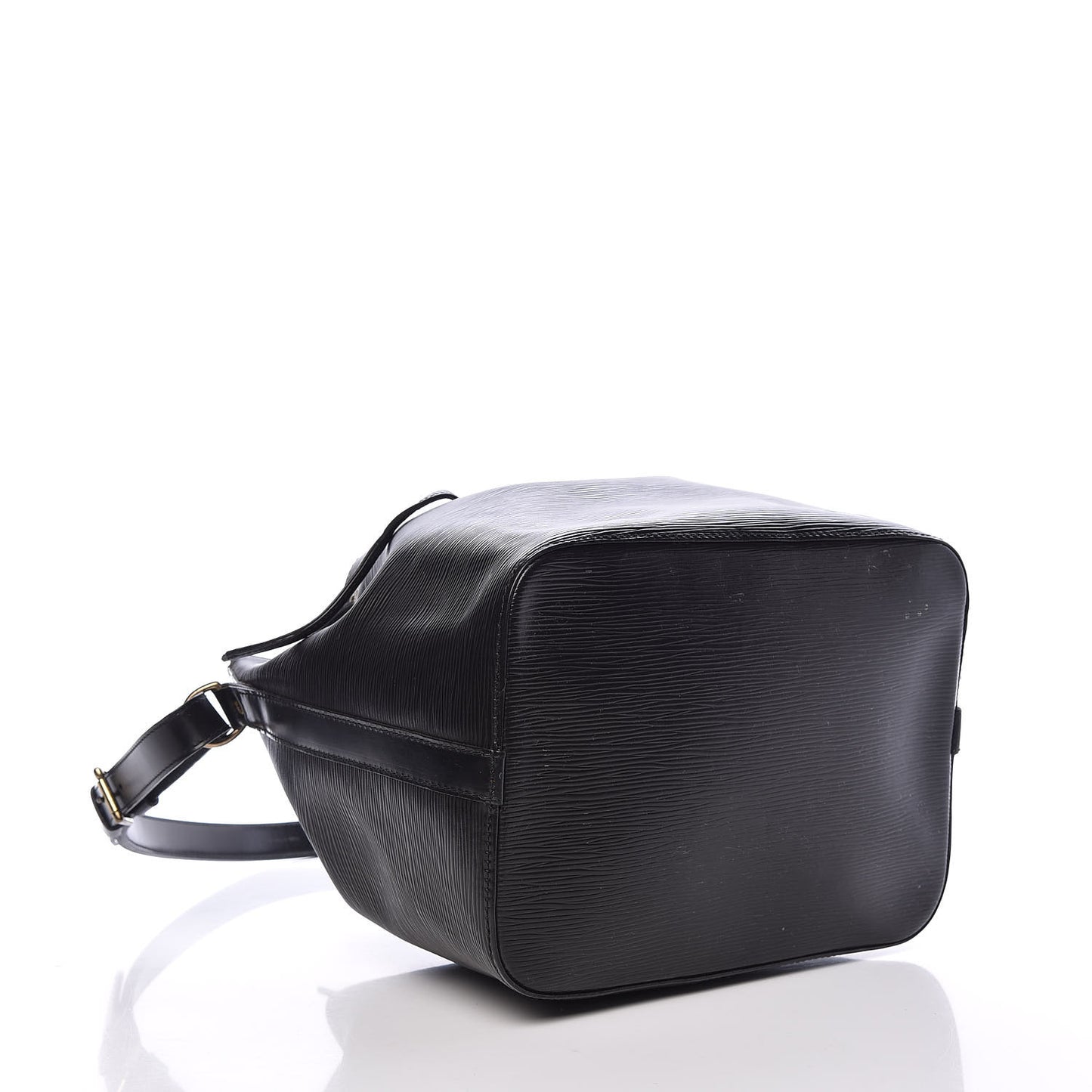 Epi Petit Noe Black