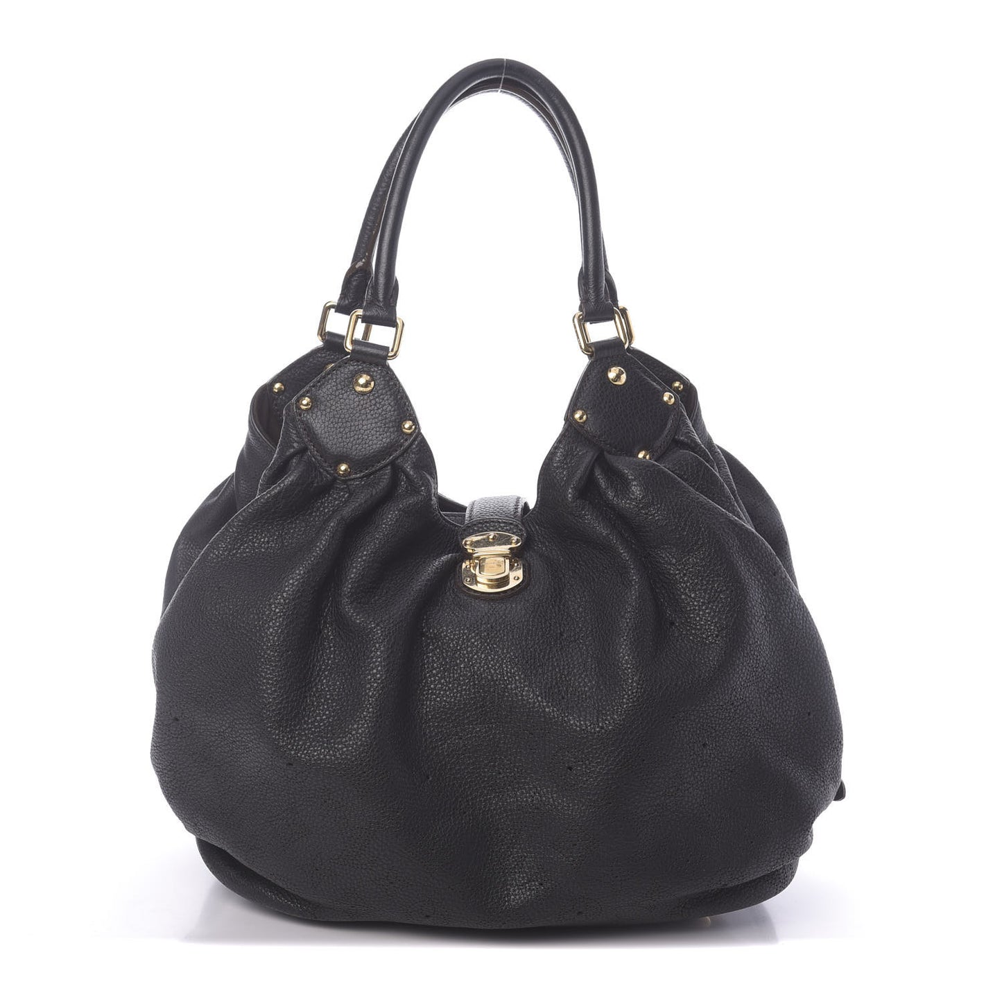 Mahina L Black