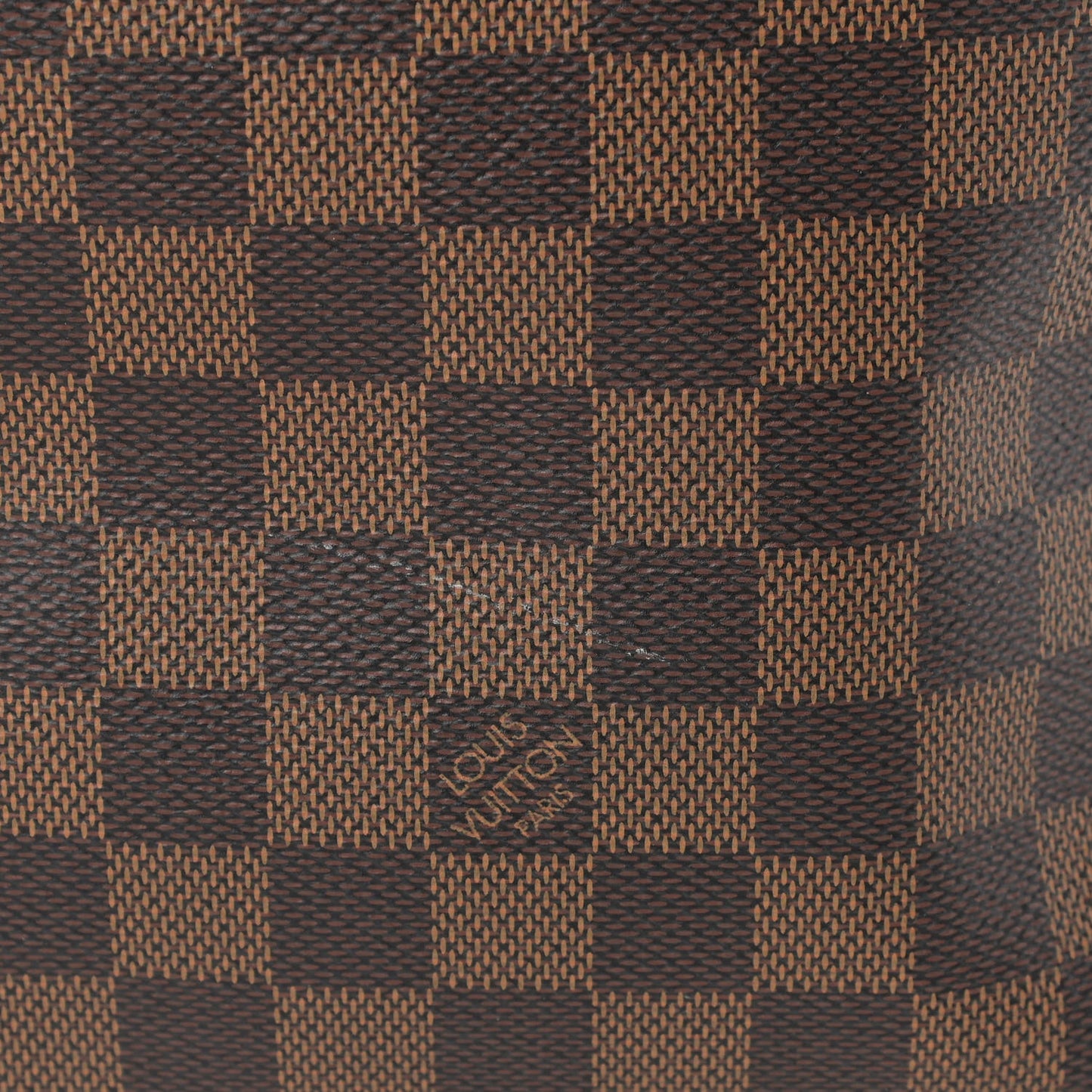 Damier Ebene Neo Neverfull GM