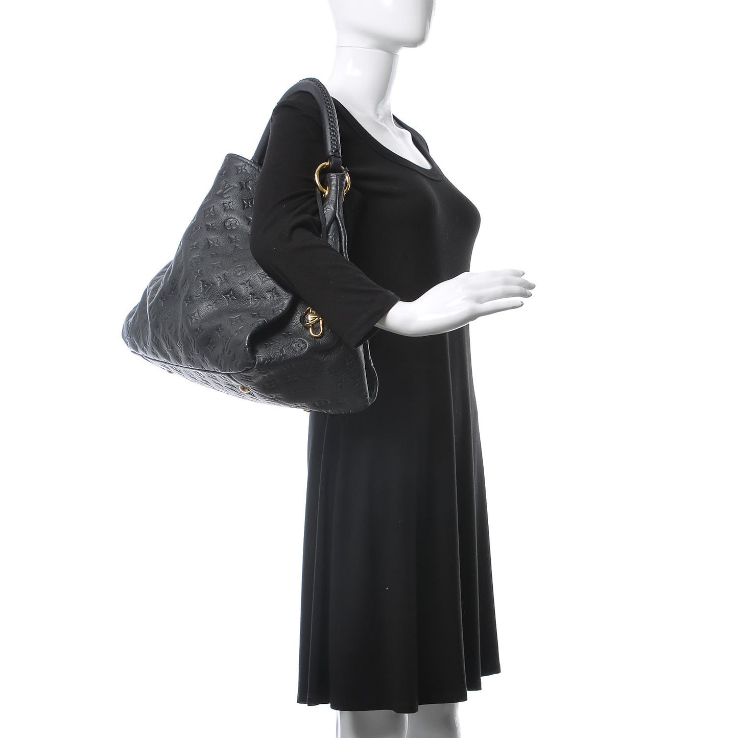 Empreinte Artsy MM Infini