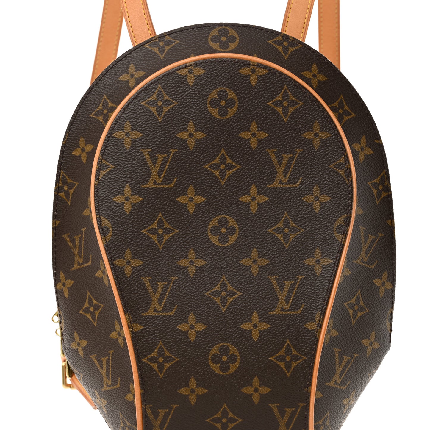 Monogram Ellipse Sac a Dos Backpack