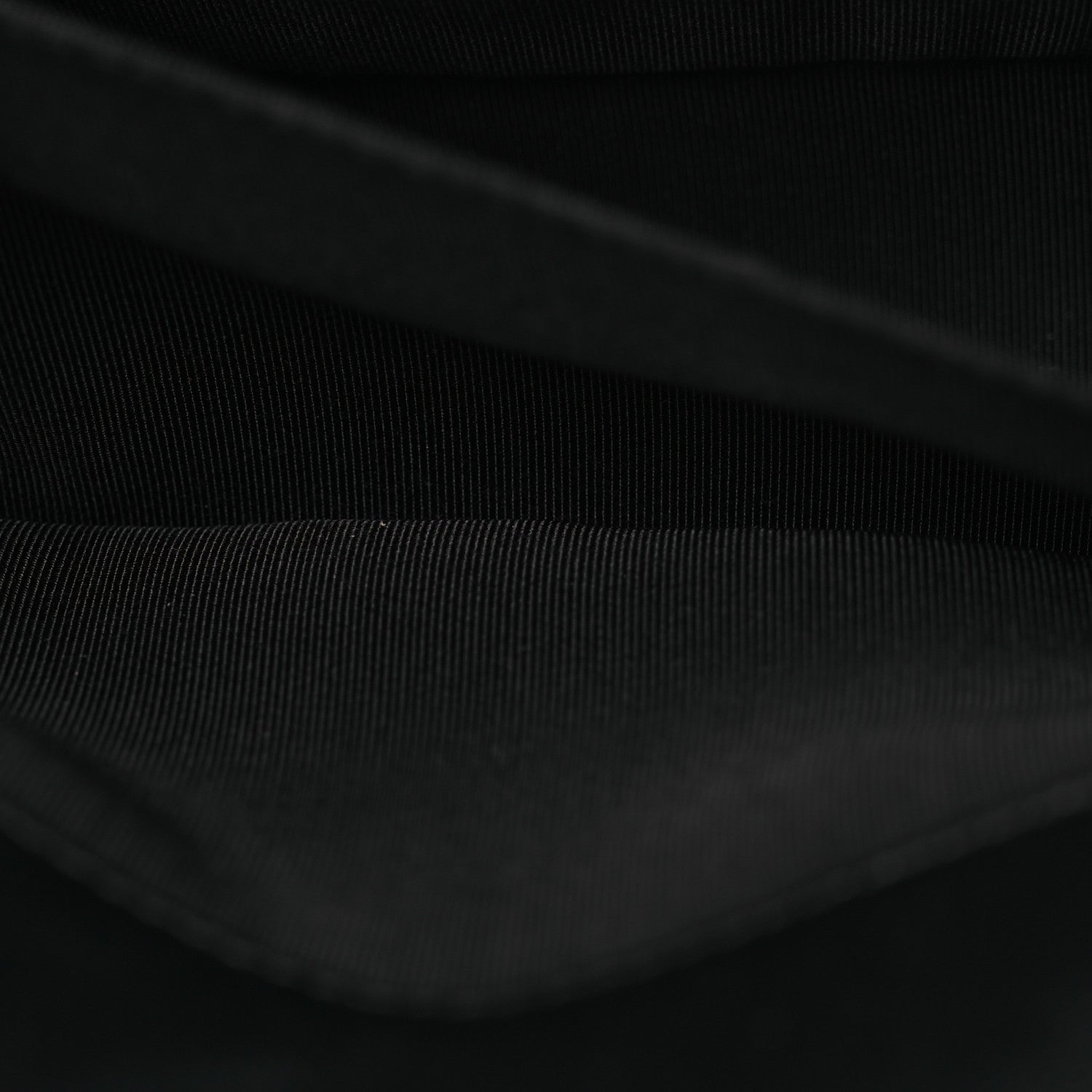 Chanel Caviar Quilted Medium Boy Flap Black 6 of 11