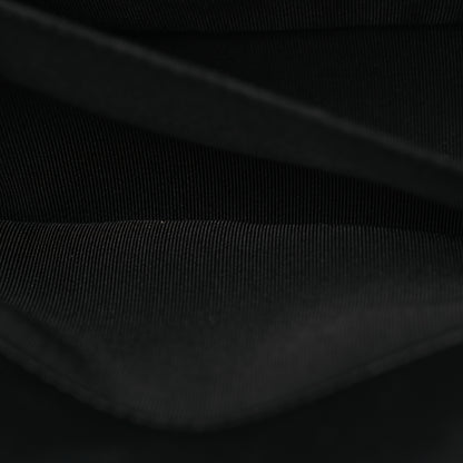 Chanel Caviar Quilted Medium Boy Flap Black 6 of 11