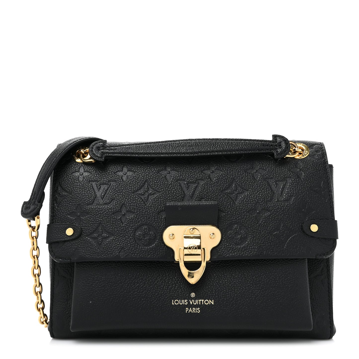 Empreinte Vavin PM Black