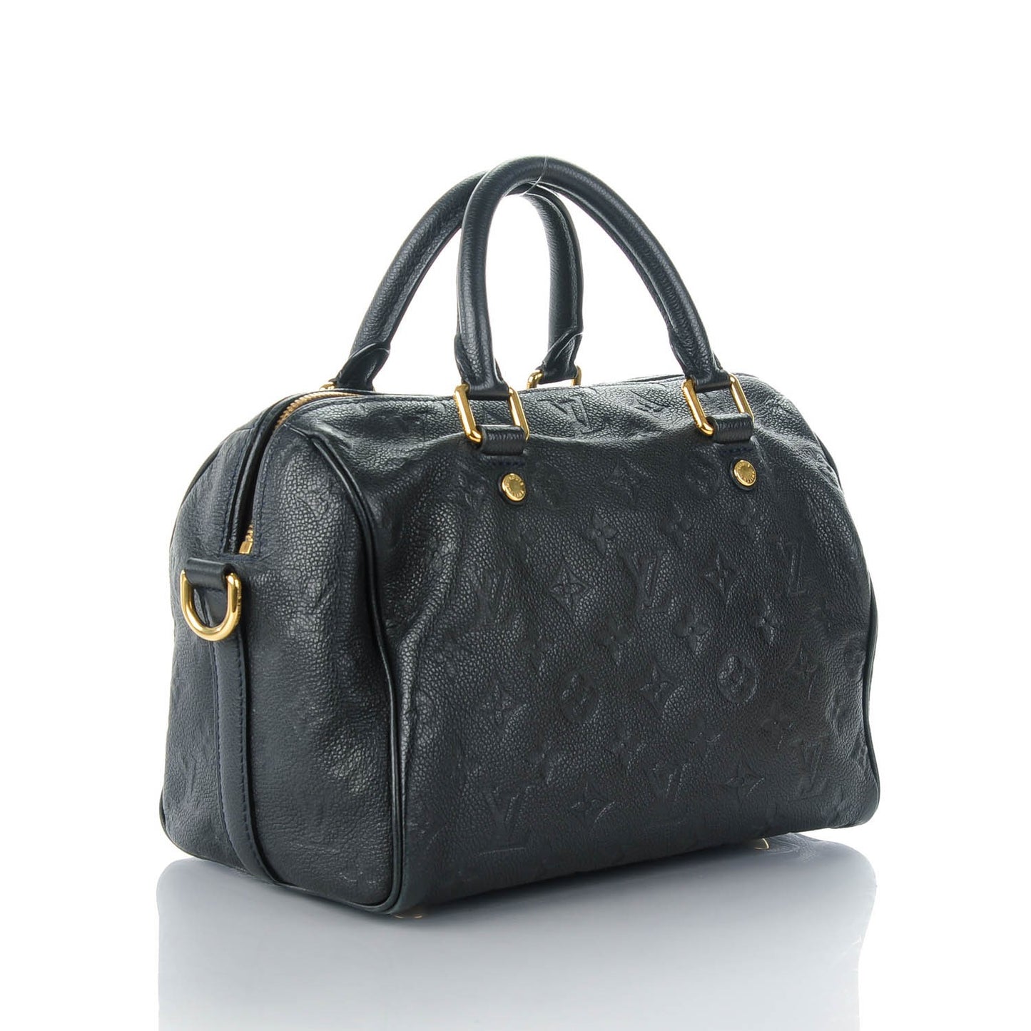 Empreinte Speedy Bandouliere 25 Infini